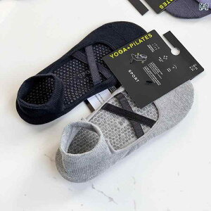 K\bNX ߂ oG K \bNX fB[XX|[c ~ seBX ʋC z Rbg\bNX