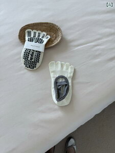 K\bNX may 3 socks seBX q  S ACe ` 5{ w K \bNX v dl ~ X|[c tBbglX {[g