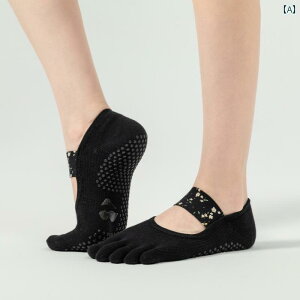 K\bNX WFj[  seBXK \bNX 5{ w seBX _XtBbglX  v ~