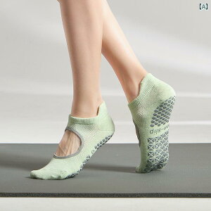 K\bNX ėp  ~ K \bNX v dl fB[X seBX V[g    X|[c tBbglXV[Y