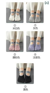 K\bNX Axin  X^C seBX \bNX 5{ w v K ėp  tBbglX ~ X|[c fB[X