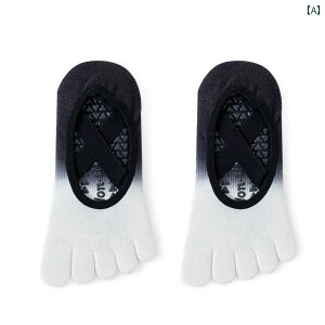 K\bNX v K \bNX fB[X ~   Rbg   h~ seBX  X|[c _X 5{ w