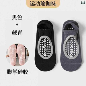 K\bNX v K \bNX fB[X ɂ Rbg    ʂȂ seBX  X|[ctBbglX _X