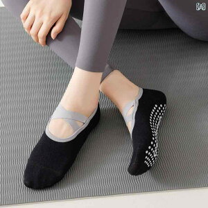 K\bNX v K \bNX fB[X ~ seBX S    X|[c ʋC 5{ w V[g