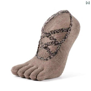 K\bNX MEIKAN fB[X K \bNX X|[c z ~ ėp tA v dl seBX 5{ w