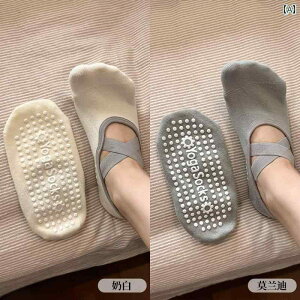 K\bNX seBX \bNX fB[X ėp  Rbg {[g ~ Ȃ K X|[c tBbglX lp tA