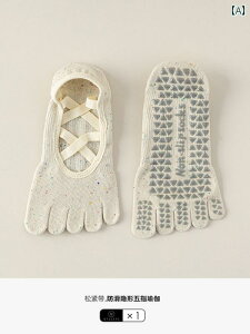 K\bNX K \bNX 5{ w VR ~ {[g Xgbv t  v seBX Xvbg gD  XyV