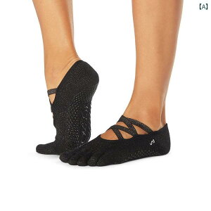 K\bNX toesox K \bNX v ~ seBX _X q 5{ w tBbglX X|[c Elle