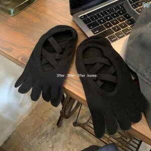 K\bNX K K  Sz  ܂ ` ~ \bNX _u NX CrWu {[g seBX X|[c tBbglX ̎qp