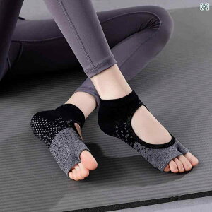 K\bNX ėp K \bNX v dl ~ I[vgD ܐ Xvbg gD tHp Rbg  GA A seBX p