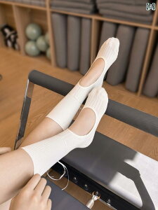 K\bNX K \bNX fB[X ėp  { oG X^C ӂ͂ seBX tBbglX X|[c VR ~ XgbLO