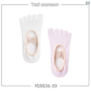 K\bNX n [X Xgbv _X \bNX fB[X v K seBX X|[c ɂ tA {[g  