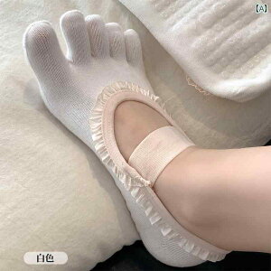 K\bNX seBX \bNX fB[X {[g 2025N X|[c 5{ w ~   K