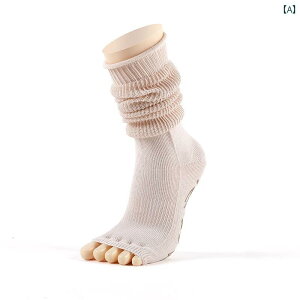 K\bNX ܐ悪 J K \bNX ~ t 5{ w vp p seBX X|[cp ėp  ӂ͂p X^bN