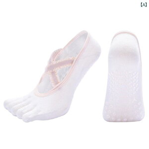 ���K�\�b�N�X �X�g���b�v 5�{ �w ���K �\�b�N�X ����~�� �� �v�� �X�|�[�c �_���X �s���e�B�X �؍� �t���A