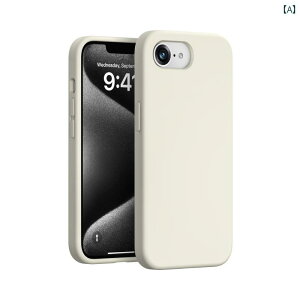 iPhone16X}[gtHP[X GTASA Lbh VR t Jo[ iPhone 16 E / SE 4 Ή db P[X  Vv n LfBJ[