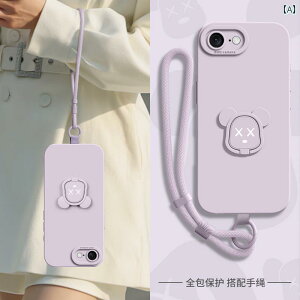 iPhone16X}[gtHP[X Apple 16 e X}[gtH P[X iPhone eV iP jp ipone sixteen VR ihpone t pbP[W  h~ pl \͓I N}  uPbg Xgbv