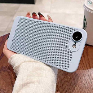 iPhone16X}[gtHP[X iPhone 16 e X}[gtH P[X V^ Apple promax ^  M plus ʋC 15 Pro Y t Jo[ 14  h~ 13 jp rWlX y  n[hVF