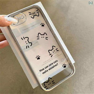 iPhone16X}[gtHP[X Apple 16 e X}[gtH P[X Kp iPhone jp 킢 C L   Pingguo Sixteen E SE t Jo[  h~ ی iPone 2025 \tgV