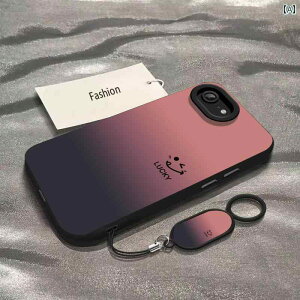 iPhone16X}[gtHP[X iPhone 16 ep bL[ X}C[tFCX X}[gtH P[X Apple e V^ IP t Jo[  h~ ipone sixteen ی i Zbg Abv VR \tg ihpn