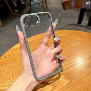 iPhone16X}[gtHP[X iPhone 16 e X}[gtH P[X Apple S[h V[h   h~ Y fB[X Jbv t@bV^ Y t[ Ɨ {^ HD t 