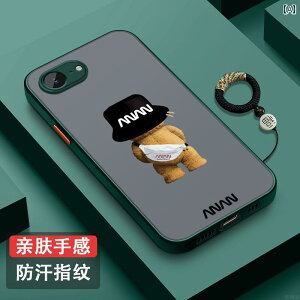 iPhone16X}[gtHP[X Apple 16 e X}[gtH P[X Kp  h~ iPhone t Jo[ h  ^ VR  ی  `Ci  t@bV  Xq N}