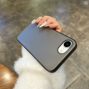 iPhone16X}[gtHP[X G }bg 16 e X}[gtH P[X ^ V^ iPhone 15 promax Vv 12 I[CN[Vu 14   11  h~ 13   M plus ی Jo[ K