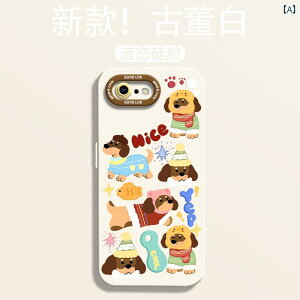 iPhone16X}[gtHP[X iPhone 16 ep \[Z[W q t E X}[gtH P[X Apple e t VRP[X \tgVF E Y fB[X  ip ی Jo[ 킢