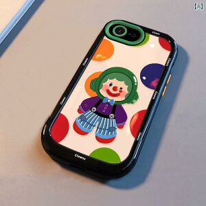 iPhone16X}[gtHP[X Apple 16 e X}[gtH P[X lbg  promax nCGh  h~ I[CN[Vu plus V ^ VR Xgbv t iPhone ی Jo[ Cz 