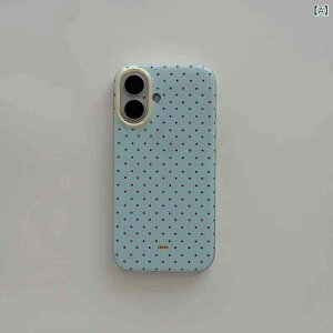 iPhone16�X�}�[�g�t�H���P�[�X Apple 16 promax�� �X�}�[�g�t�H�� �P�[�X e �V���v�� 15 / 14 pro �X�^�C�� 13 12 11 �؍� xs xr ���� ������ �g�}�g 7 6 plus ���� �ی� �J�o�[ �Ԃ� �h�b�g��