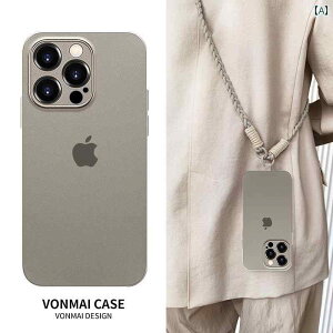 iPhone16X}[gtHP[X Apple 16 promax X}[gtH P[X V^  M iPhone Xgbv t plus  pro  h~ 15 rWlX Vv 14 ^ e K