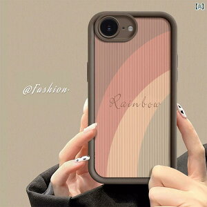 iPhone16X}[gtHP[X Apple 16 E X}[gtH P[X K iPhone e ی Jo[ t pbP[W  h~ VR IP  U[ p^[ IPone Vv Pingguo }J C{