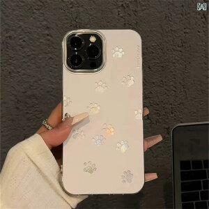 iPhone16X}[gtHP[X qL Ղ Apple 16 promax X}[gtH P[X iPhone 14 / 15 new 13 12 11 Honor 300 Huawei iqoo Redmi k 80 female opp