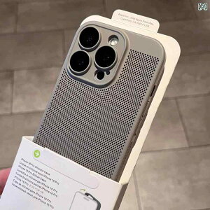 iPhone16X}[gtHP[X Apple 14 X}[gtH P[X  M iphone 15 V^ 16 promax ^ 11 pro ʋC 12 Y tB  x t pbP[W 13  xsmax j 7 