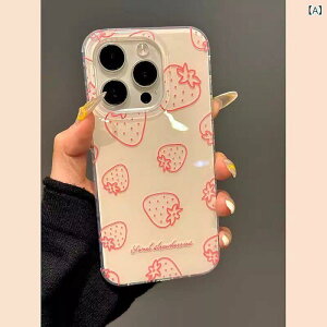 iPhone16�X�}�[�g�t�H���P�[�X �C�`�S�� �m �i�V�� �V���b�s���O �o�b�O�� Apple 16�� �X�}�[�g�t�H�� �P�[�X iphone 15 promax new Xiaomi 14 Huawei nova 13 �A���` �t�H�[�� opporeno