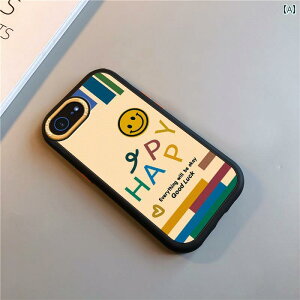 iPhone16X}[gtHP[X Apple 16 X}[gtH P[X K VR\tg VF t pbP[W iPhone 16 pro Xgbv t  h~ vX  e ی P[X promax p 