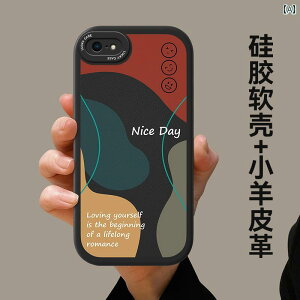 iPhone16X}[gtHP[X Apple 16 e X}[gtH P[X iphone e Kp sixteen I[CN[Vu pg  h~ iph VR apple \tgVF VF Y fB[X OtBeB