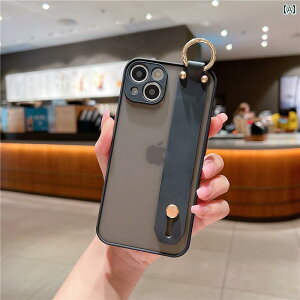 iPhone16X}[gtHP[X Apple 15 X}[gtH P[X V^ Vv Xg oh iPhone 1312 mini 11 pro   n[hVF xr xsmax jp 78 VR \tgGbW se