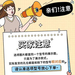 iPhone16X}[gtHP[X Apple 16 E X}[gtH P[X iPhone SE 4 Kp  h~ 4  ی Jo[V 2025 tXg i e fW^ VF iPone sixteen j iP 