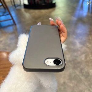 iPhone16X}[gtHP[X y }bgz Apple 16 e g P[X ^ V^ iPhone Vv I[CN[Vu y   15 ProMax   h~ 14   M 13 pro ی Jo[ K