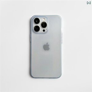 iPhone16X}[gtHP[X 16  ܂  ق _炩 15 pro t@[ s[N u[ 14 ^   \tg P[X 13 mini w䂪 ɂ }bg iphone 12 xr Ή apple 11 X