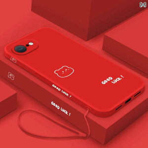 iPhone16X}[gtHP[X iPhone 16 e X}[gtH P[X K Apple t VR ی Jo[ ip Y t  h~ \tgVF j Jbv 킢 VF nbs[ r