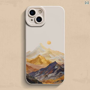 iPhone16X}[gtHP[X Rizhao Jhan iPhone 16 g P[X Apple 14 pro max I 13 12 AhoX 11V xr ی Jo[ mini jp 15 t xs VR se \tg V