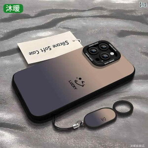 iPhone16X}[gtHP[X Apple 16p X}C[tFCX X}[gtH P[X V^ iPhone 13 Xgbv t 16 e JbR 14 VR 12 zbg vX L[g 15 t Jo[  h