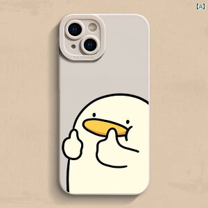 iPhone16X}[gtHP[X _bN̂悤 iPhone 16 X}[gtH P[X Apple 14 pro max 1312 AhoX 11 xr ی Jo[ ~j Y fB[X 15 t x VR se 3 \tg V