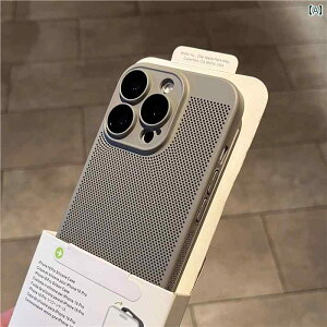 iPhone16X}[gtHP[X   ~    M ʋC  njJbV Apple 16 Promax X}[gtH P[X iPhone 14 / 15 plus ^ 12 13 miniXR 78