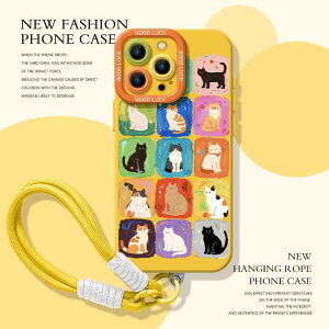 iPhone16X}[gtHP[X OtBeB G L X}[gtH P[X Apple 17 promax K Xgbv t iphone 16 pro 킢 15 plus  14 VR 13 mini / 12