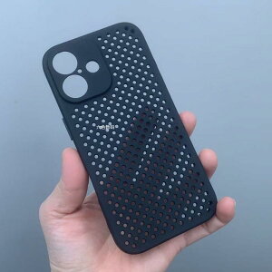 iPhone16X}[gtHP[X Ă K ʋC  M iPhone 16 E X}[gtH P[X }bg ubNbV Apple 15 plus njJ \tg VF Vv 11 Pro  h~ XSmax ی Jo