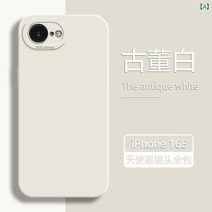 iPhone16X}[gtHP[X Apple 16 X}[gtH P[X K 16 E t VR\tg VF iPhone 15 Pro t Jo[  h~ 14 Plus ی 13 Mini \bhJ[ 12 ProM