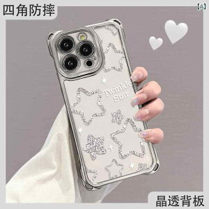 iPhone16X}[gtHP[X VCjOX^[ Apple 16 pro X}[gtH P[X iPhone 15 promax Ή Xgbv t 14 / 13 ΂ plus dC bL 12 11 AhoXh XRV 7 8